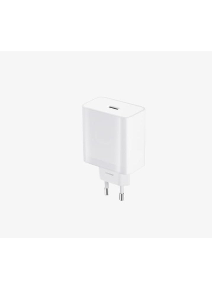 شاحن Supervooc بقوة 100 واط متوافق مع هواتف OnePlus 13S و13 و12 و13R و11 و10 و9 Pro و12R و10T و10R و8T و8 و7T و7 Pro وOpenPad وNord وCE و3 و4 وN30 وN20 وN10 و9R، مزود بكابل شحن 8 أمبير. - Image 2